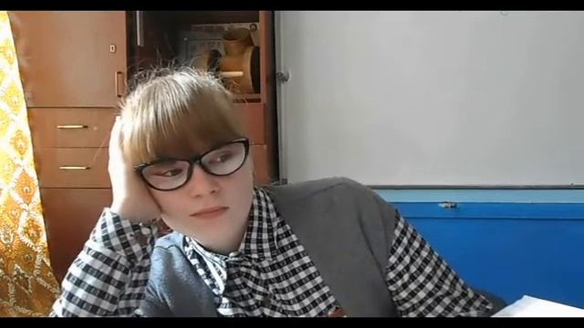 ВНУТРЕННИЙ ГОЛОС УЧИТЕЛЯ смотреть онлайн