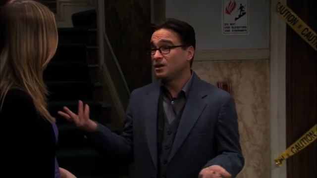 TBBT - The Beta Test Initiation смотреть онлайн