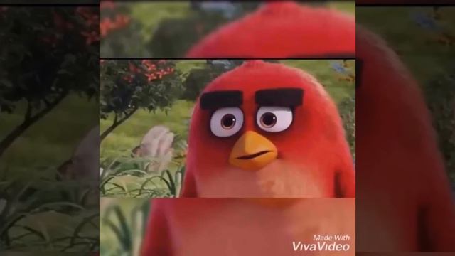 I will survive by Demi Lovato from the angry birds movie смотреть онлайн