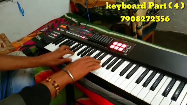 Roland xps 10 2021 /m-7908272356 / Roland keyboard // Gopen m khanji смотреть онлайн