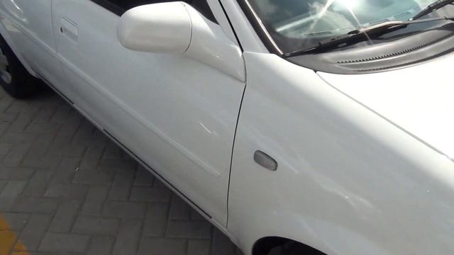 bons carros no feirão de carros usados de caruaru смотреть онлайн