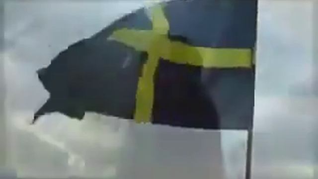 Русь СТРАГА смотреть онлайн