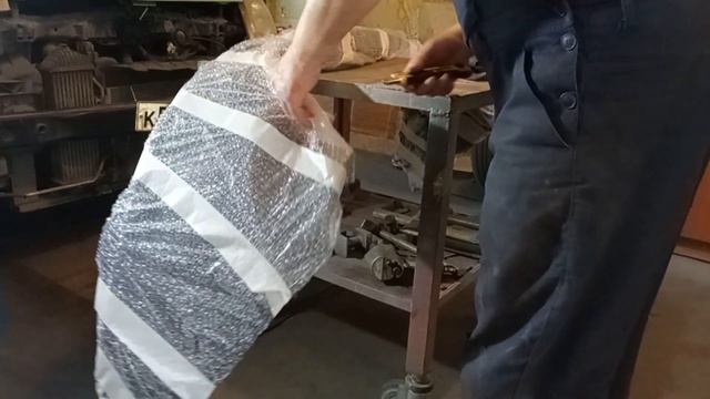 Ваш Личный Интерьерный Советчик