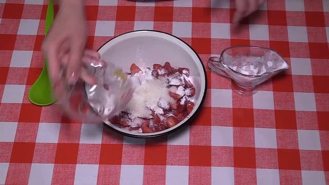 Рисование Комиксов и Графических Романов