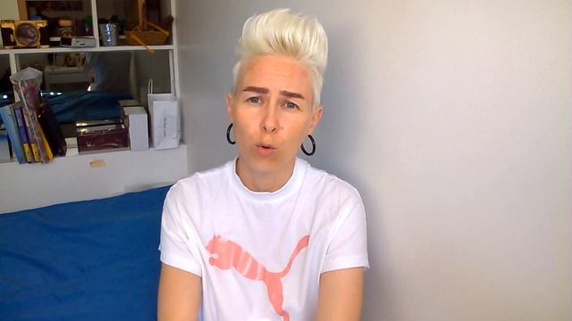 БЕДНОСТЬ? | Как прожить на минимальную ЗП в Торонто | Какой уровень жизни за минималку | RomashKA смотреть онлайн