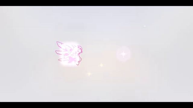 Gacha Experience - BEST PERSONAL PULLS! 3 Valks +1 Stigs on single multi pull смотреть онлайн