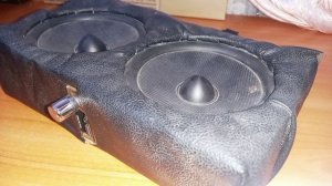 блютуз колонка, музыка