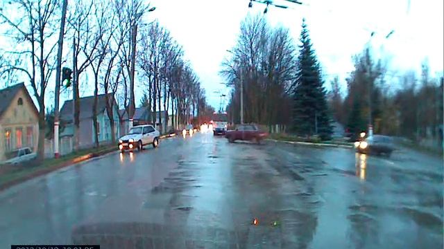 деу или матиз смотреть онлайн