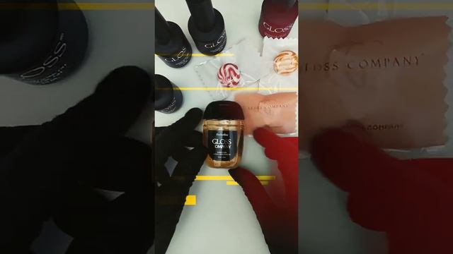Промо сторис для мастера ногтевого сервиса смотреть онлайн
