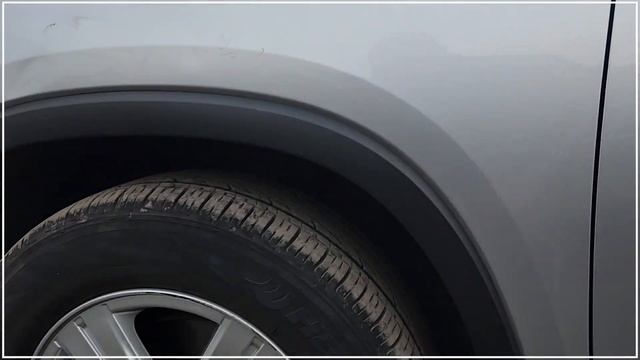 CHEVROLET TRAX 2013 смотреть онлайн