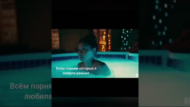 Топ 5 кино для подростков смотреть онлайн