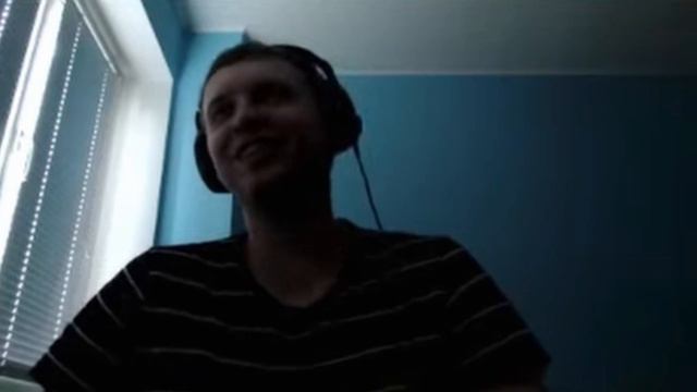 Папича заставляют РАБОТАТЬ 😨😨 смотреть онлайн