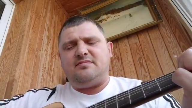 Этот город- Роман Корниенко смотреть онлайн