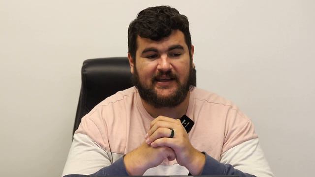 How to start GIANT GAME rental business in 2023 смотреть онлайн