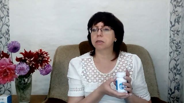 ОБЗОР АТОМИ АЙ ЛЮТЕИН смотреть онлайн