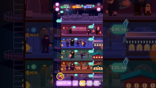 Как установить фифа 14 смотреть онлайн