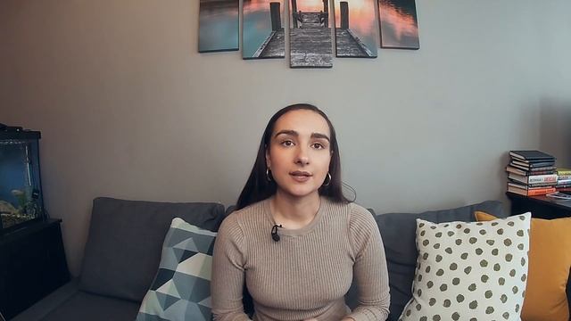 Особенности аренды жилья в Канаде. Цены на квартиры в Торонто смотреть онлайн