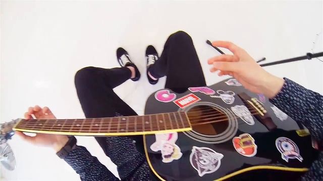 УПРАЖНЕНИЯ ДЛЯ ЛЕВОЙ РУКИ