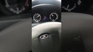 Приора 2 разгон 1.6 127 мотор