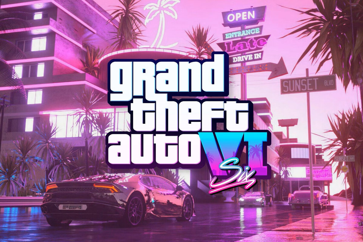 GTA6 /

#GTA6 #grandtheftautoIV  #grandtheftauto6   #grandtheftauto #GTAVI #rockstargems