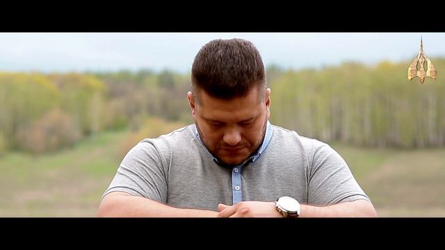 ДОН ПОЛЯКОВ ПОМЯНЕМ БРАТОЧКОВ смотреть онлайн