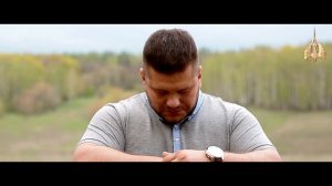 ДОН ПОЛЯКОВ   ПОМЯНЕМ БРАТОЧКОВ