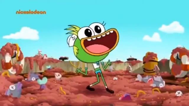 Хлебоутки песня про хрям смотреть онлайн