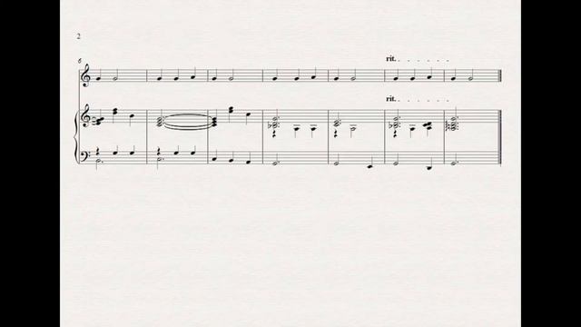 Елена Форостяная Утром смотреть онлайн