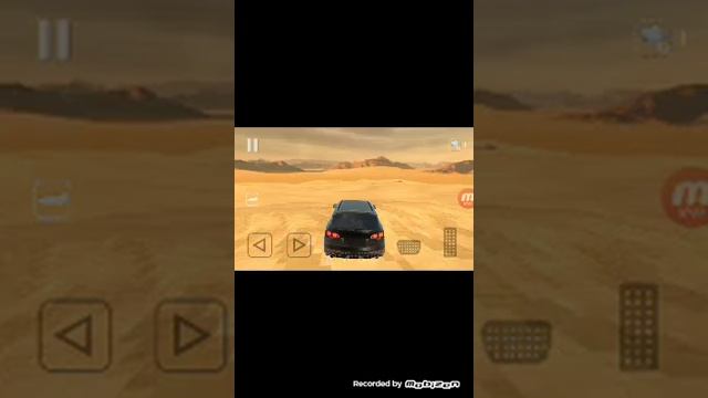 Порш Каен vs Audi Q7 смотреть онлайн