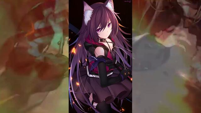 ТОП ЛЮБИМЫХ ОПЕРАТОРОВ [Arknights] смотреть онлайн