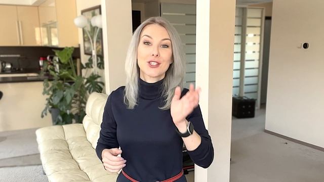 Визуал, кинестетик, аудиал, дигитал - узнайте кто вы и как это влияет на отношения.