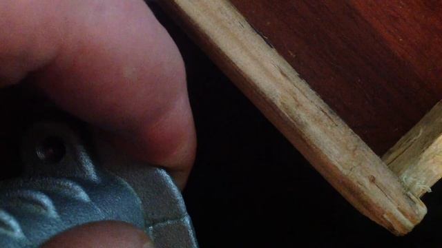 Притирка клапанов 157QMJ часть 2 смотреть онлайн