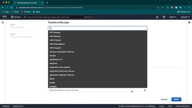 Learn AWS Step Functions for Beginners Hands on Lab смотреть онлайн
