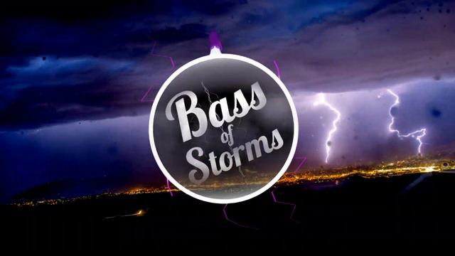 ZGameEditor Visualizer- Bass of Storms | free template playing Archetype by Anno Domini Beats смотреть онлайн