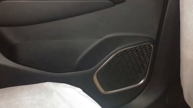 ALL NEW GEELY COOLRAY-GF SPORT A/T 2020 смотреть онлайн