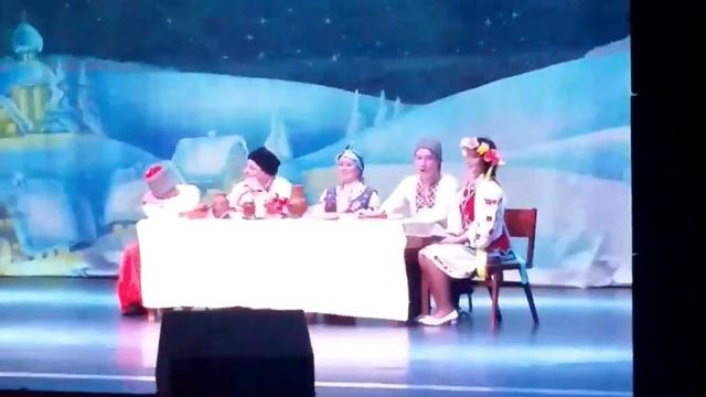СЕВМАШ Цех 16 Корабелочка 2017 смотреть онлайн