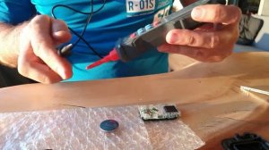 как поменять батарейку в брелке тойота c-hr