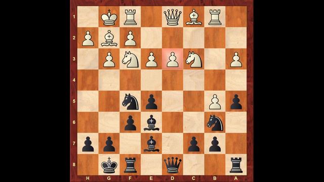 Domloup cours perfectionnement 19/05/2020 смотреть онлайн