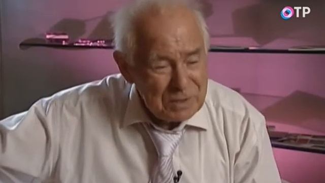 Гибель Петра Машерова смотреть онлайн