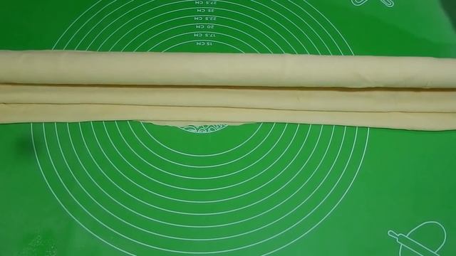 Такую начинку вы еще не готовили❗❗❗ Хорезмские пельмени - Тухум барак. Пельмени из яиц ??? смотреть онлайн