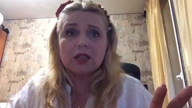 Вопросы - ответы ч 2 смотреть онлайн
