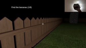 SB Movie! Shark Puppet plays Sussy Schoolgrounds Reborn!