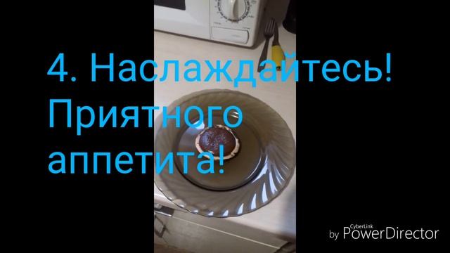 Наука о Животных и их Поведение