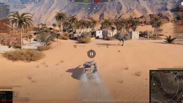 Свин Саныч опять ЛИЖЕТ смотреть онлайн