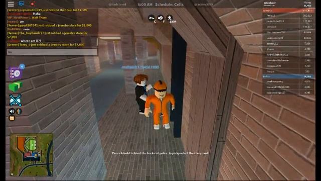 Song Codes Roblox Jailbreak *2018* Raining Tacos dll смотреть онлайн