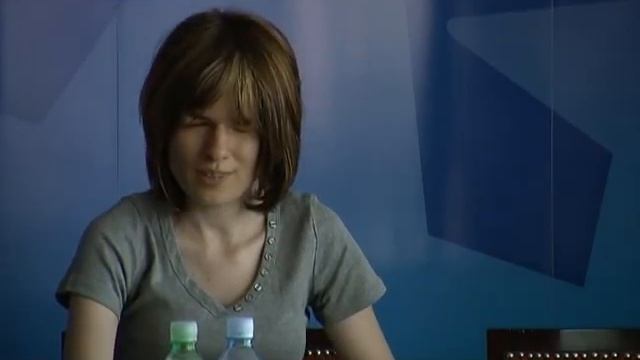 Dodela programa Biljani Petrovic 23.06.2011..mpg смотреть онлайн