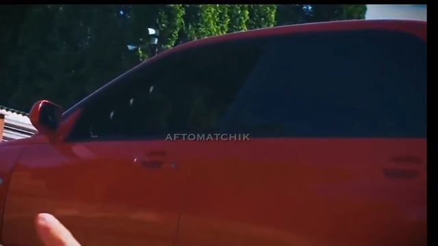 Незнали кто такой Паша пел ловите жесткие моменты смотреть онлайн