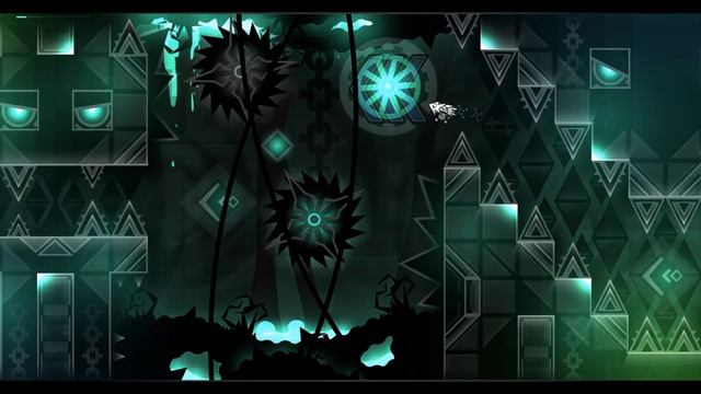 Silent Clubstep FULL SHOWCASE (Upcoming Extreme Demon)