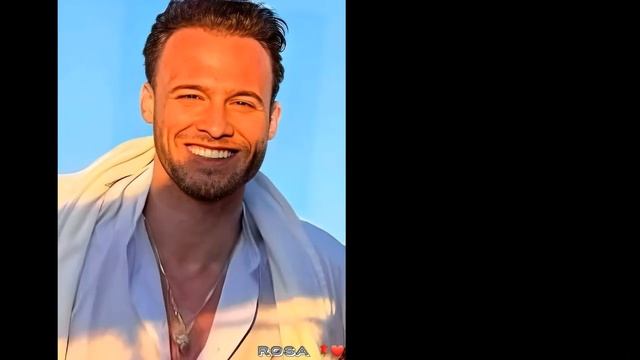 ? La Extraordinaria Decisión De Kerem Bürsin: El Famoso Actor Se Convierte En Escritor ?