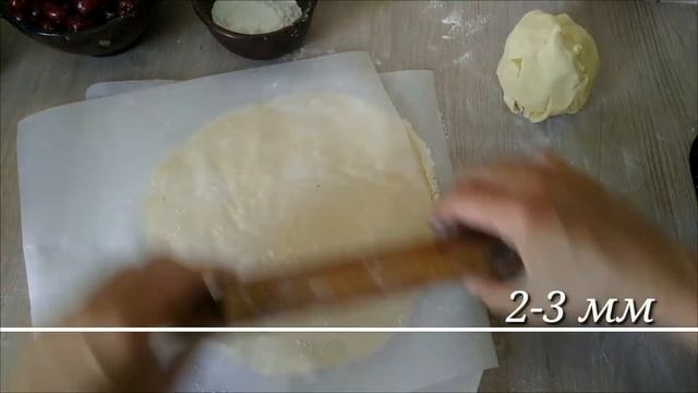 Музыкальная Импровизация